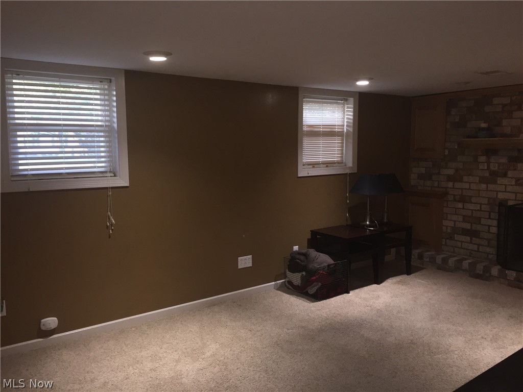 Beechwood Estates - Residential