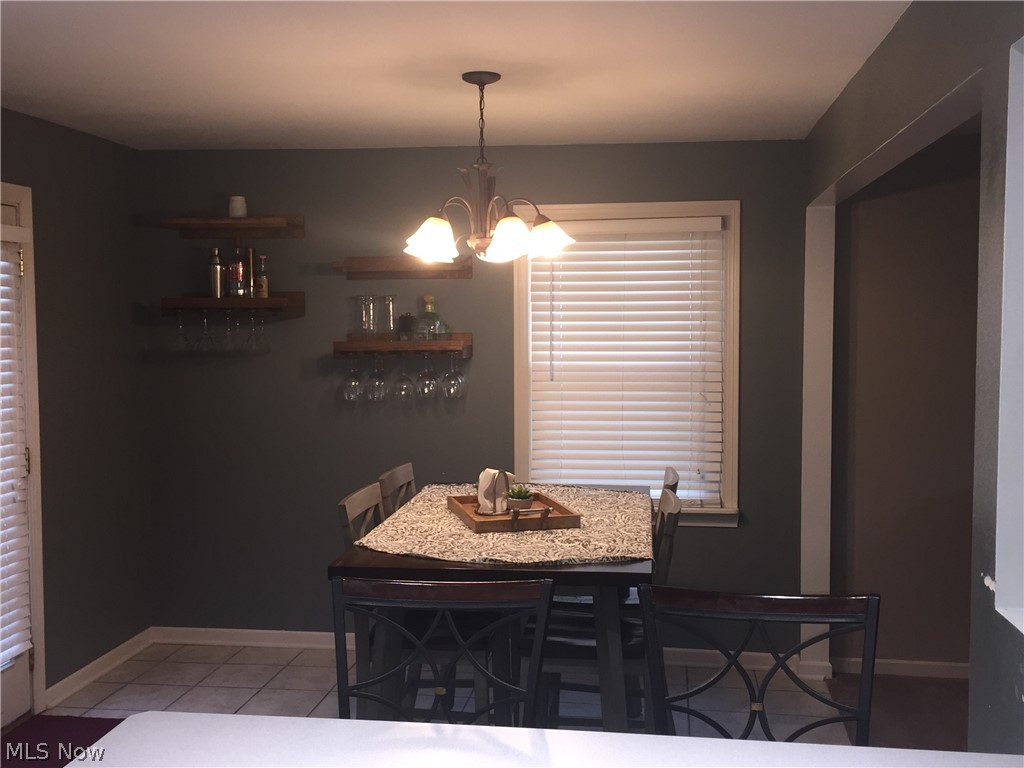 Beechwood Estates - Residential