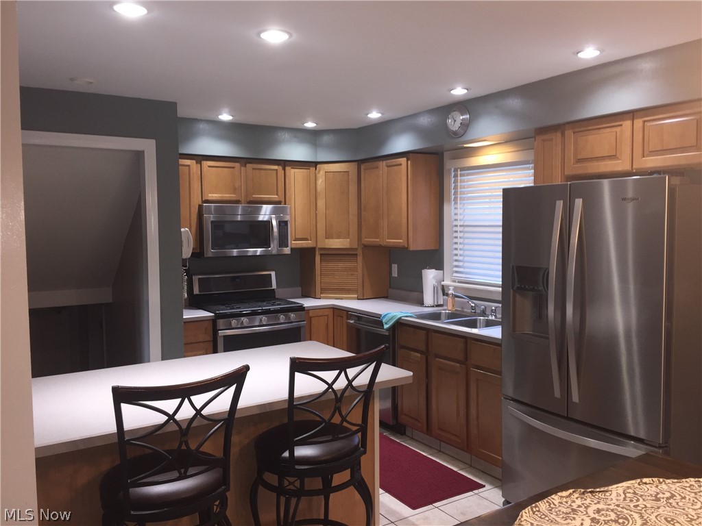 Beechwood Estates - Residential