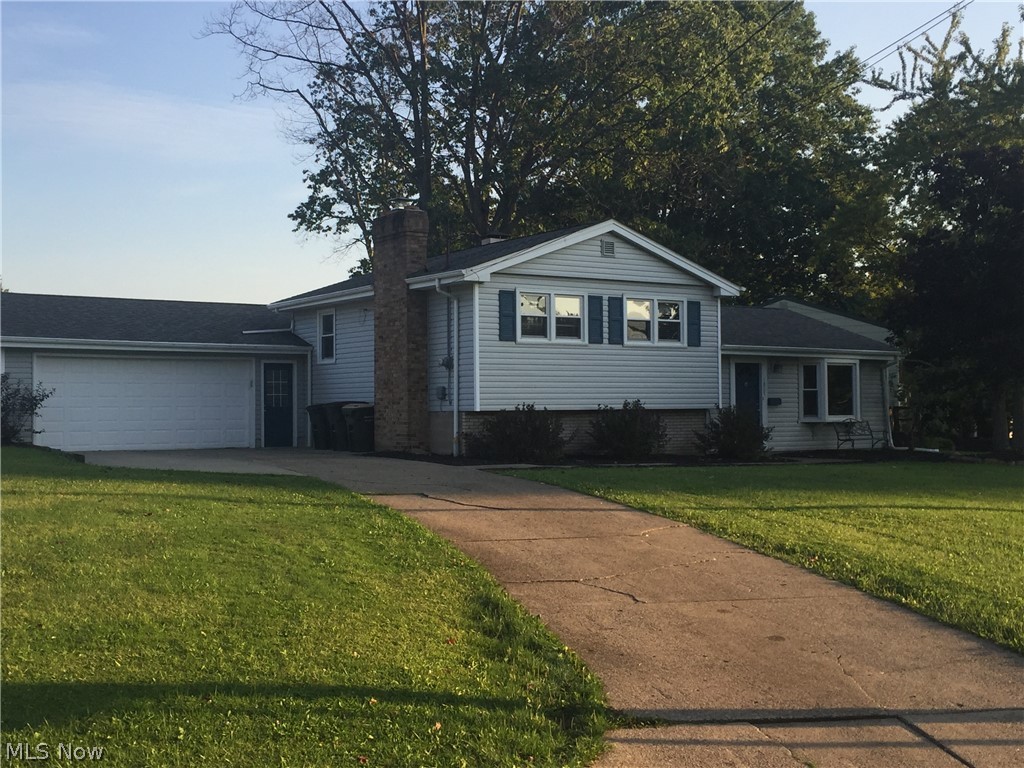 Beechwood Estates - Residential