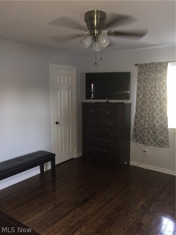 Beechwood Estates - Residential