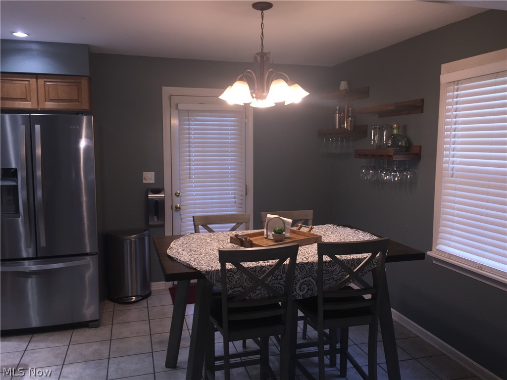 Beechwood Estates - Residential