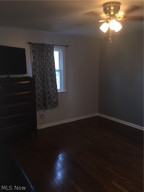 Beechwood Estates - Residential