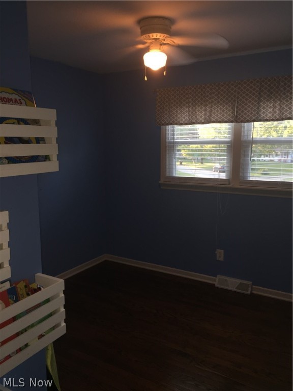 Beechwood Estates - Residential