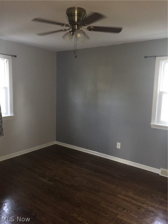 Beechwood Estates - Residential