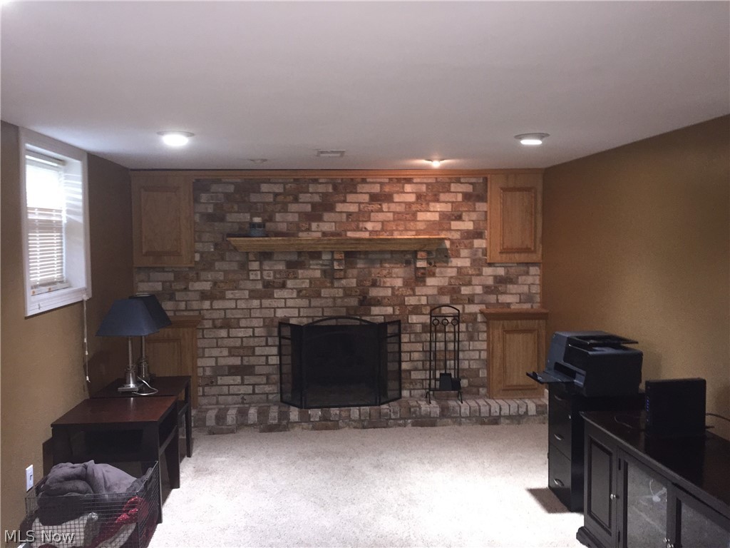 Beechwood Estates - Residential