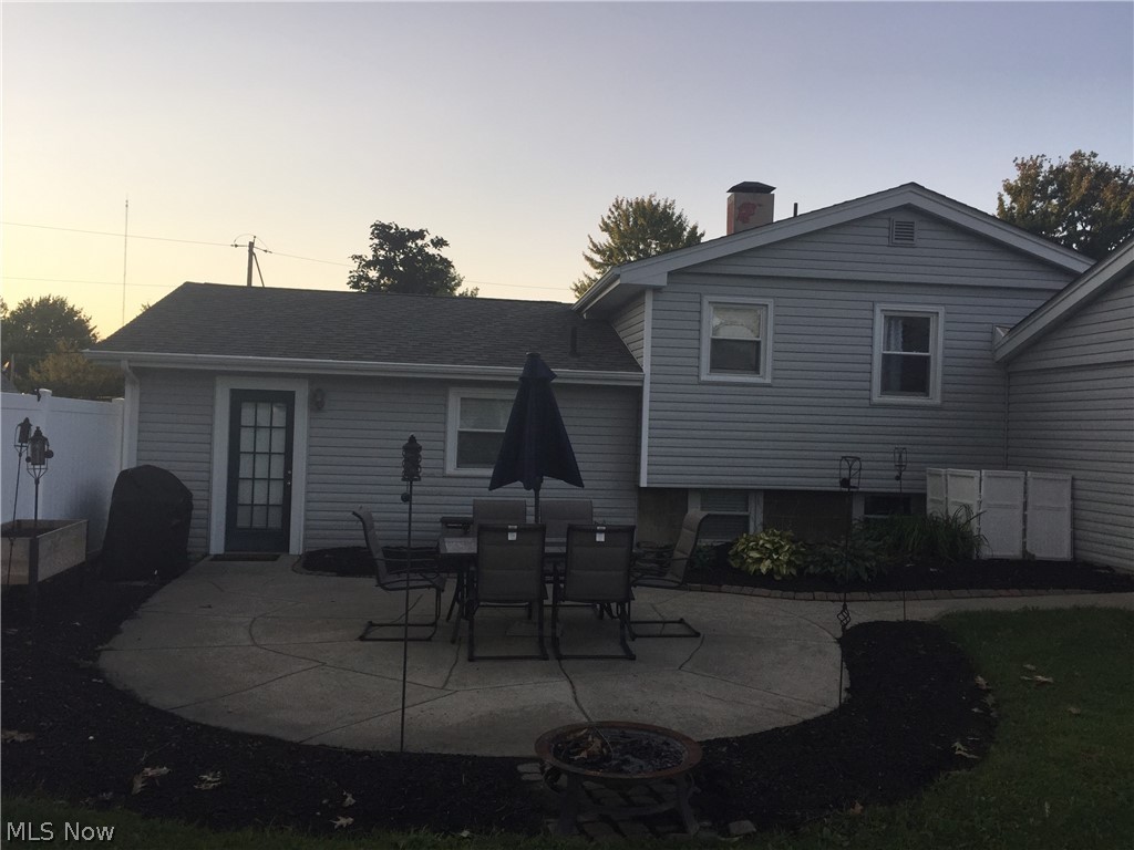 Beechwood Estates - Residential