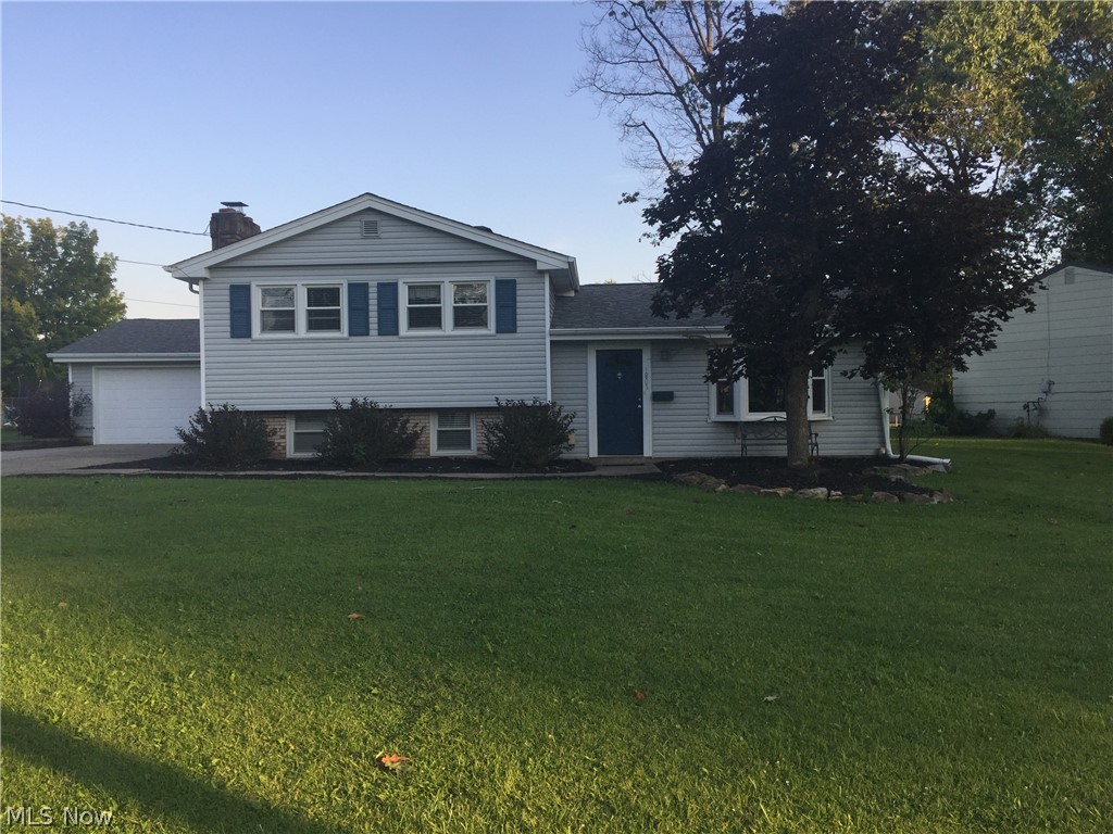 Beechwood Estates - Residential