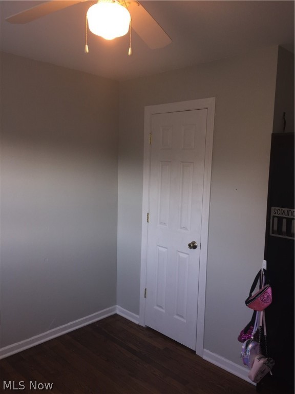 Beechwood Estates - Residential