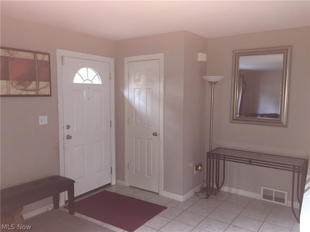 Beechwood Estates - Residential