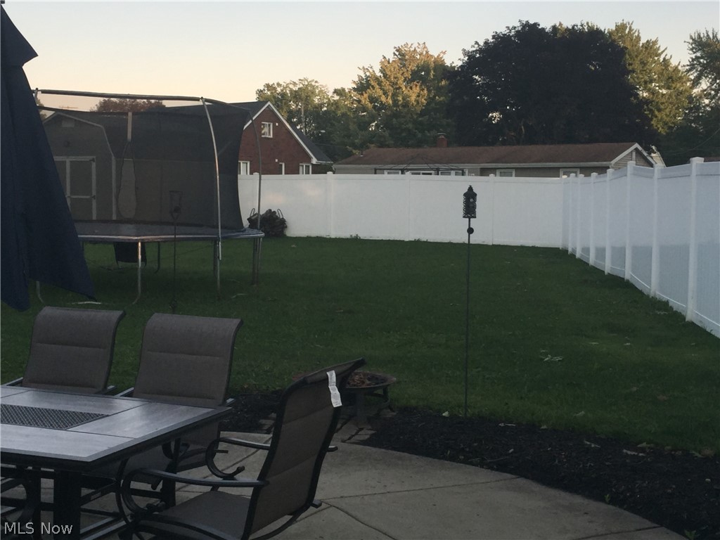 Beechwood Estates - Residential