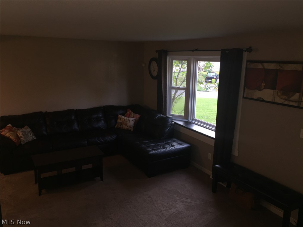 Beechwood Estates - Residential