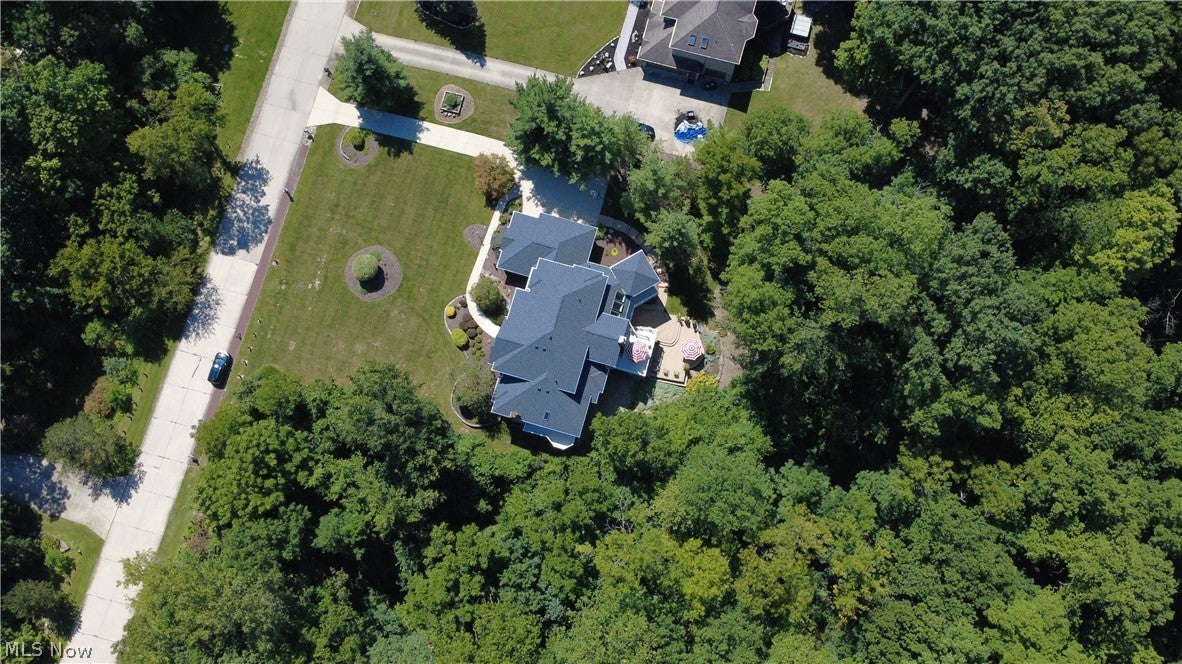3451 Hunting Run Road