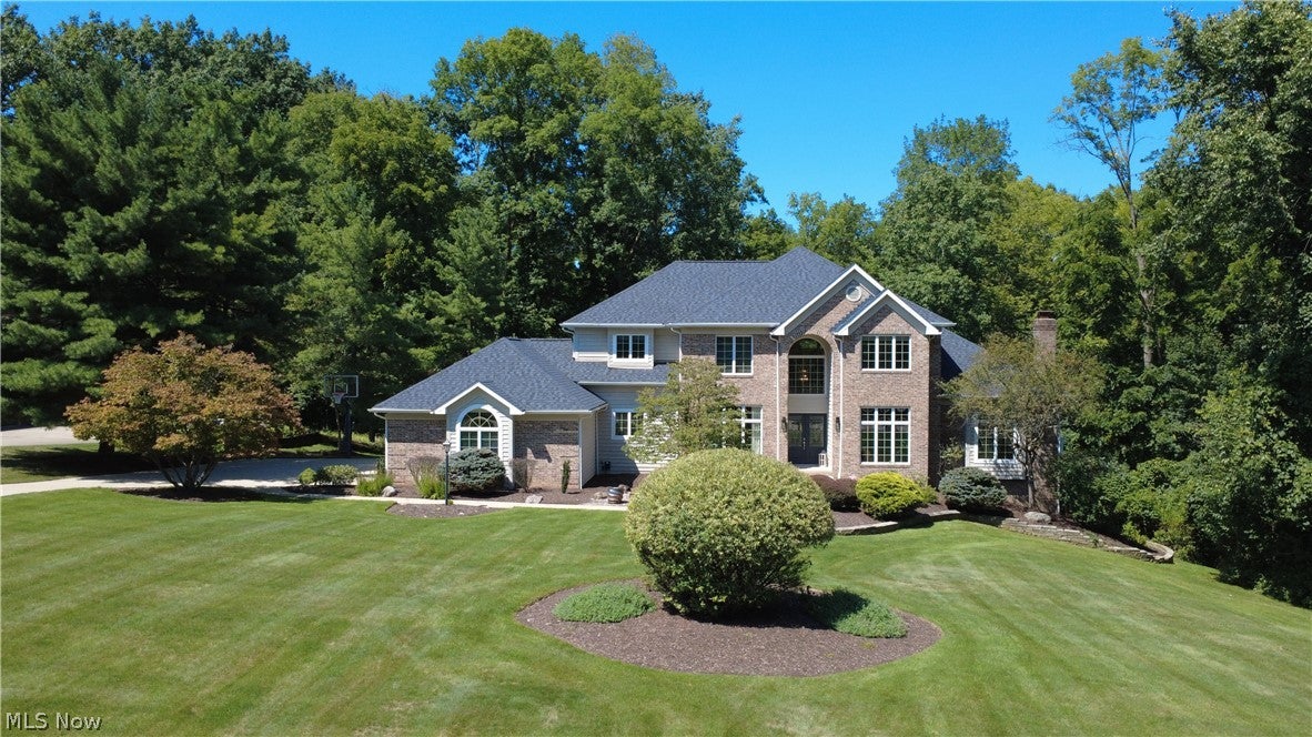 3451 Hunting Run Road