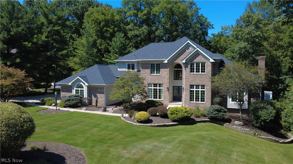 3451 Hunting Run Road
