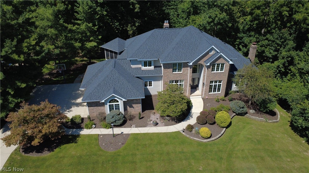 3451 Hunting Run Road