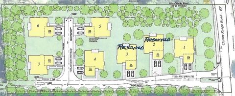 2161 Vuila Court Westlake OH 44145