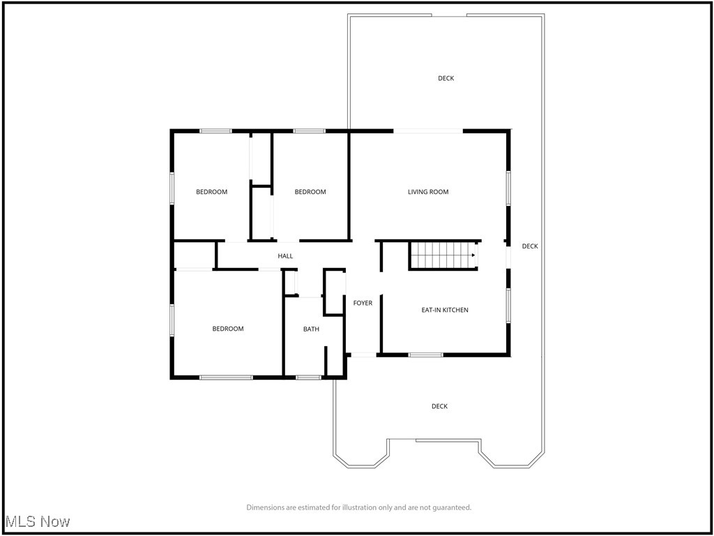 Grandview Estates #2 - Residential