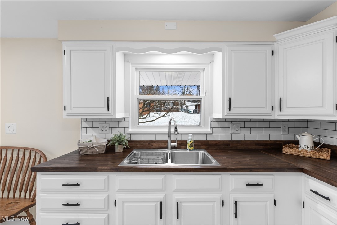 Grandview Estates #2 - Residential