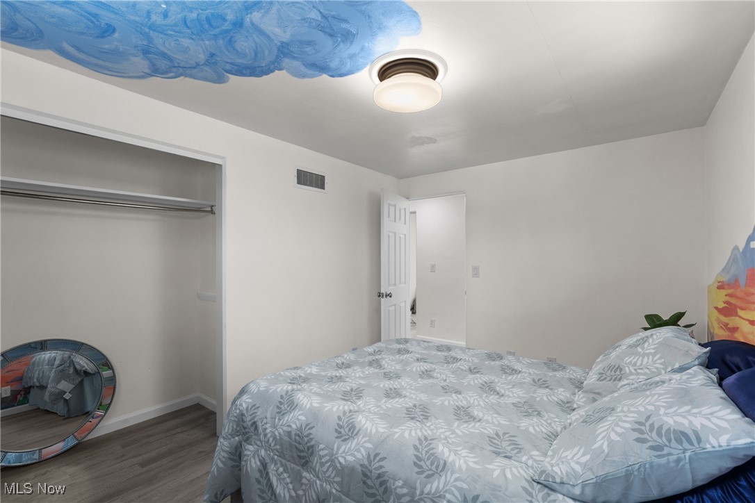 Grandview Estates #2 - Residential