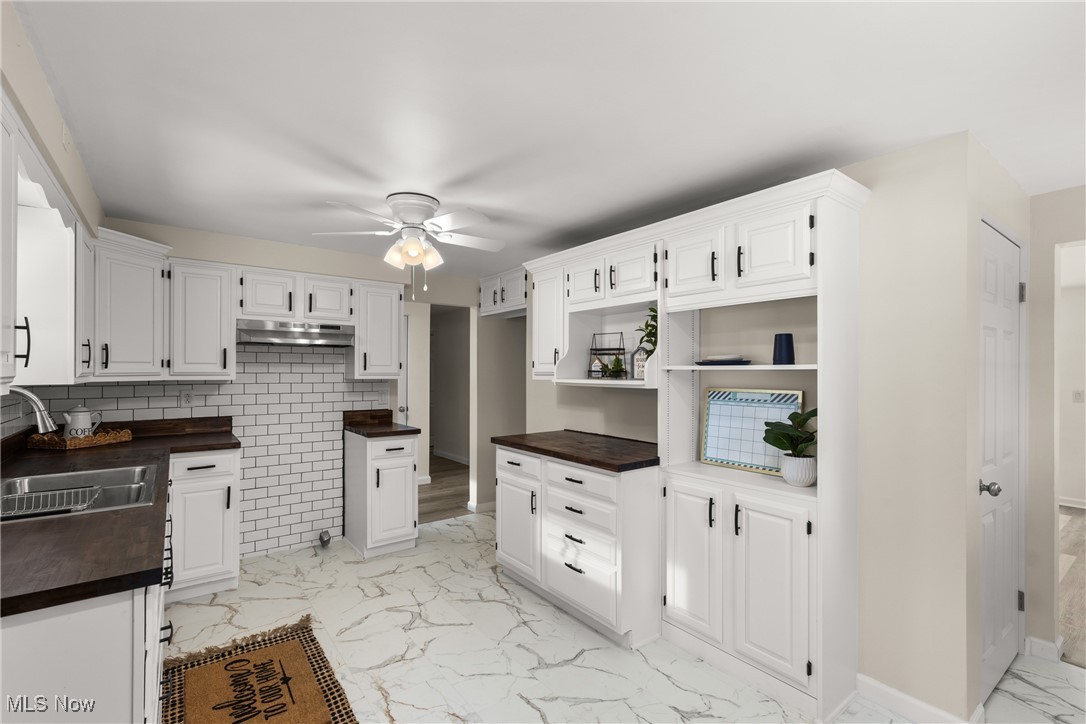 Grandview Estates #2 - Residential