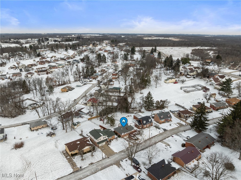 Grandview Estates #2 - Residential