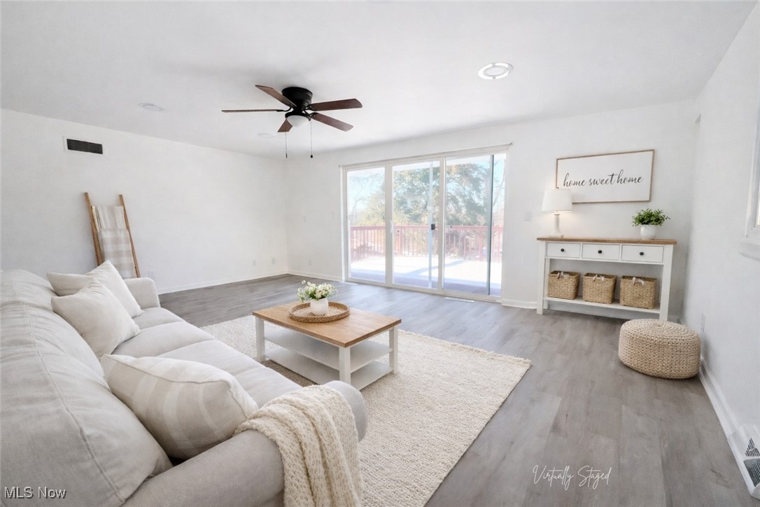 341 Springdale Avenue