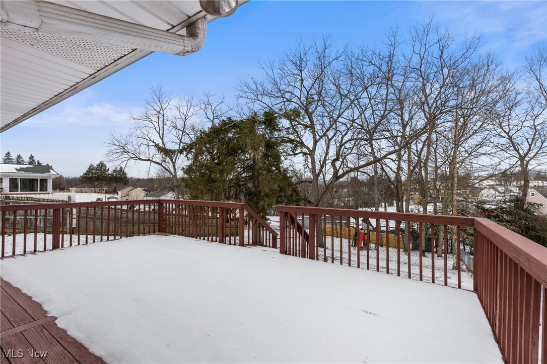 Grandview Estates #2 - Residential