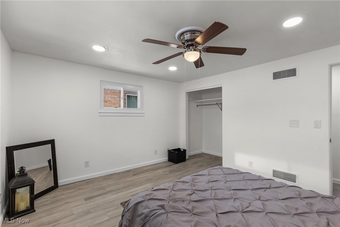 Grandview Estates #2 - Residential