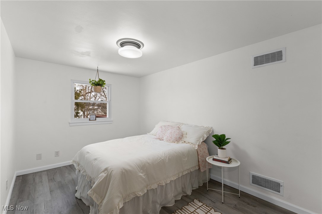 Grandview Estates #2 - Residential