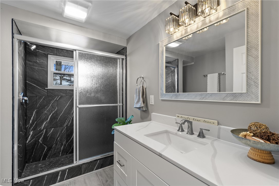 Grandview Estates #2 - Residential