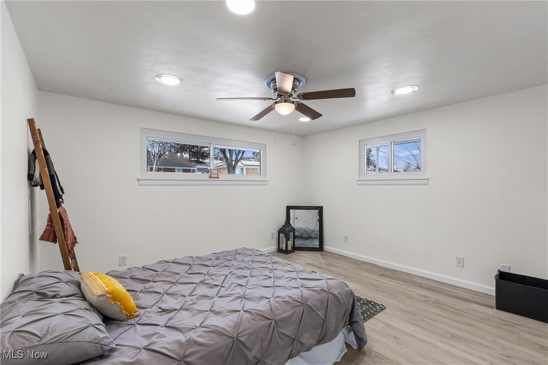 Grandview Estates #2 - Residential