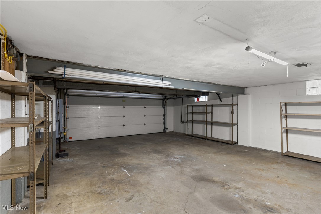 Grandview Estates #2 - Residential