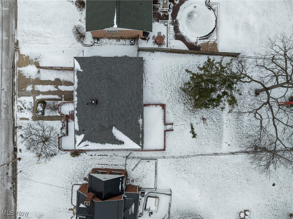 Grandview Estates #2 - Residential