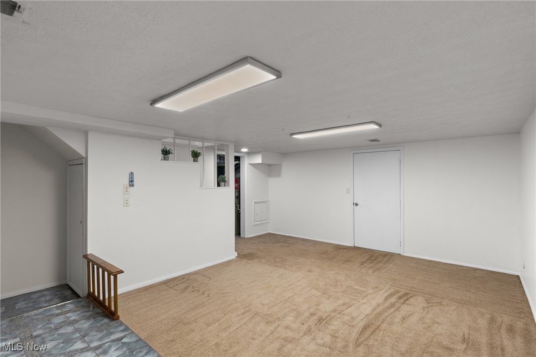 Grandview Estates #2 - Residential