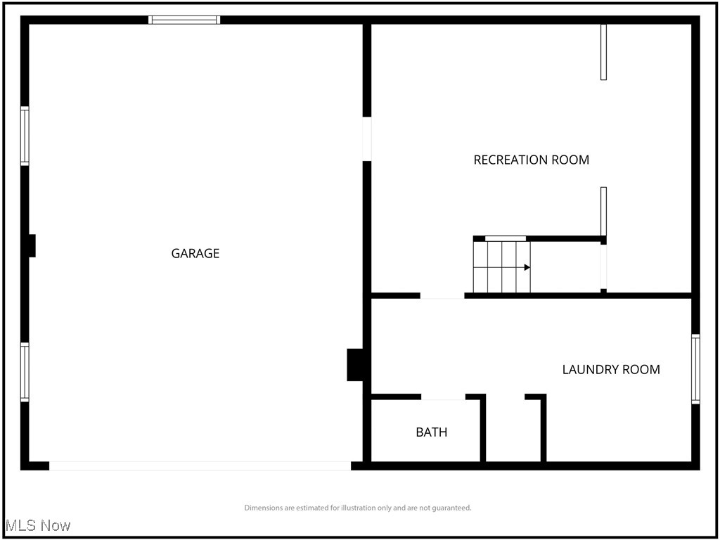 Grandview Estates #2 - Residential