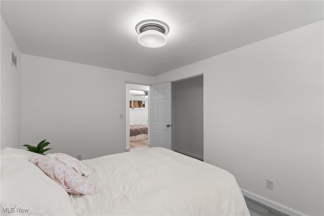 Grandview Estates #2 - Residential