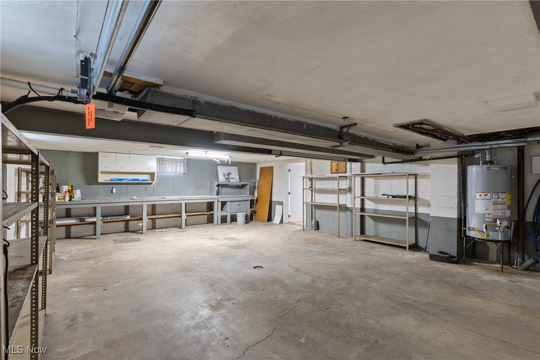 Grandview Estates #2 - Residential