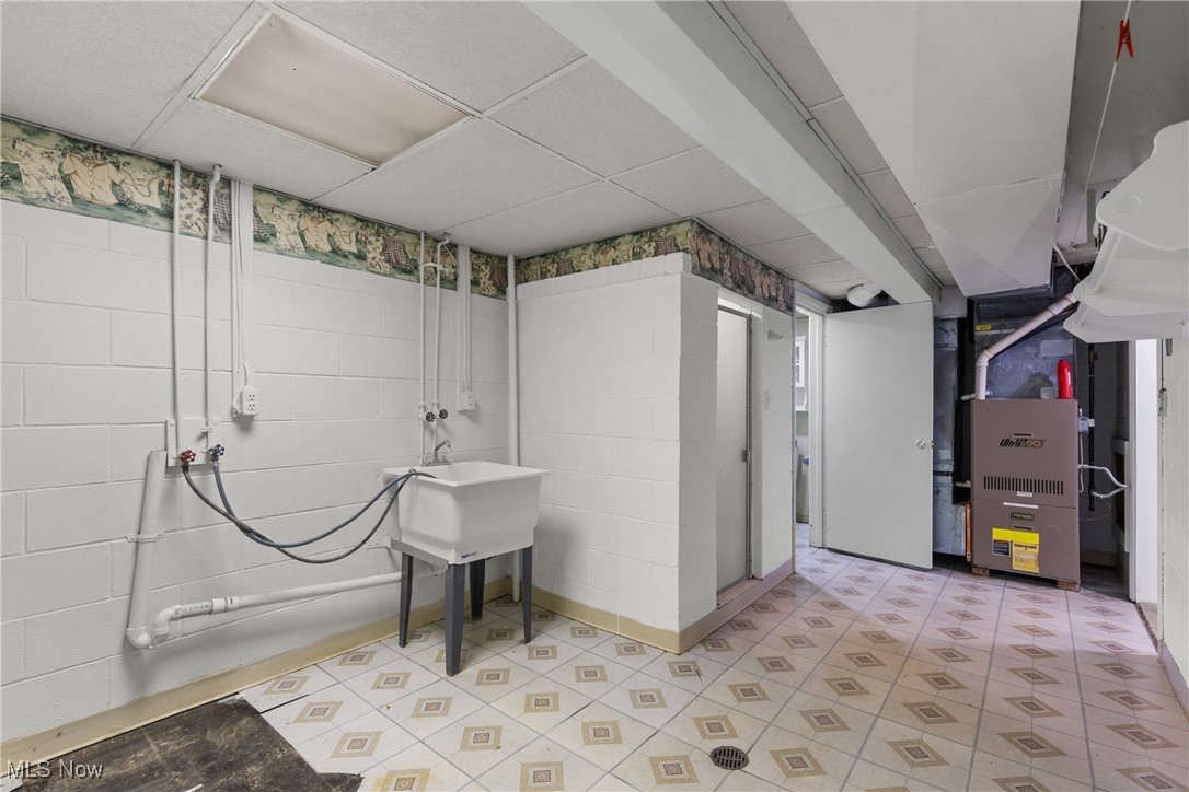 Grandview Estates #2 - Residential