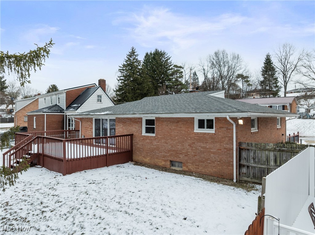 Grandview Estates #2 - Residential