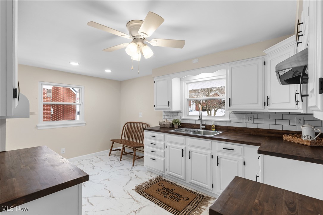 Grandview Estates #2 - Residential