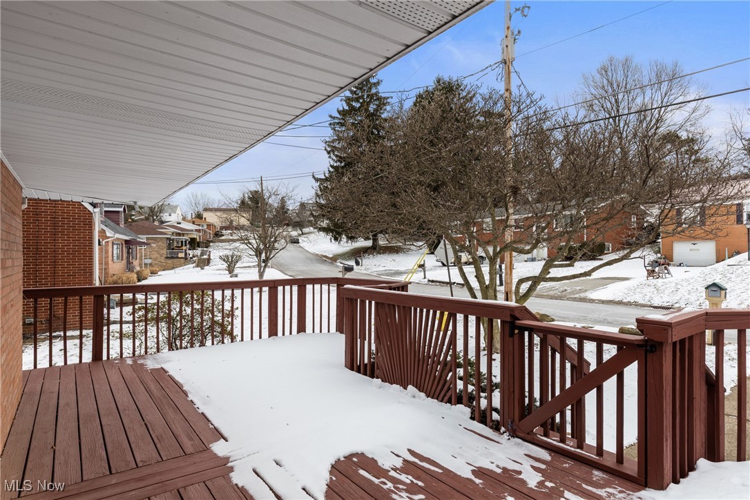 Grandview Estates #2 - Residential