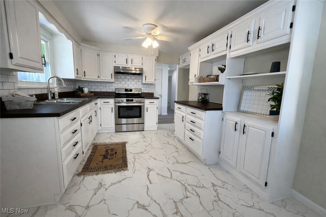 341 Springdale Avenue