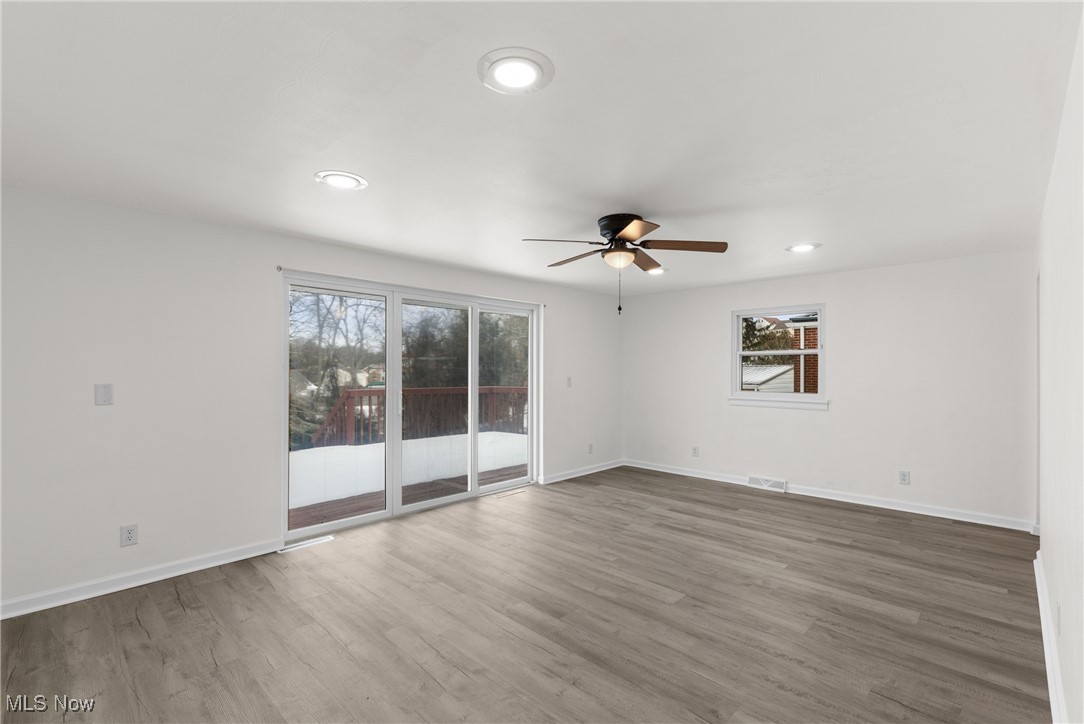 Grandview Estates #2 - Residential