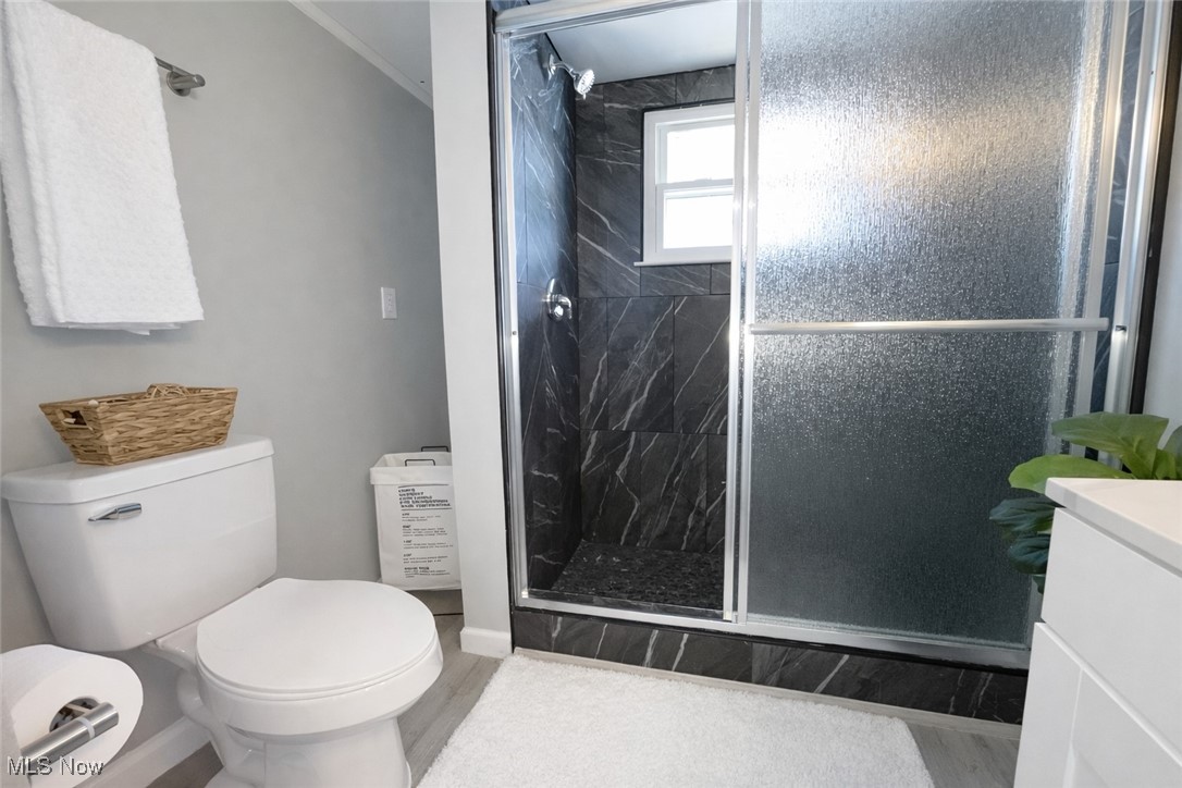 Grandview Estates #2 - Residential