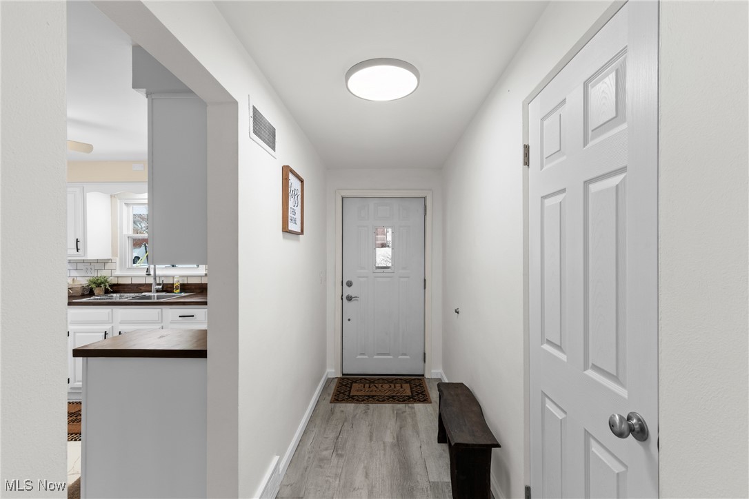 Grandview Estates #2 - Residential