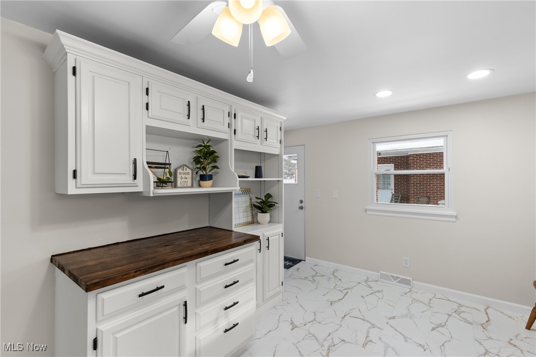 Grandview Estates #2 - Residential