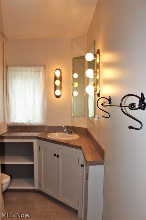 Tract One - Residential