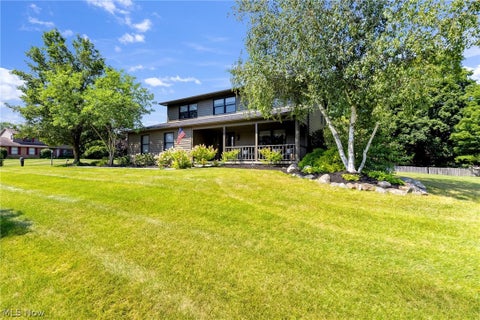 A Hanna HomeFinder account is required to view this listing.