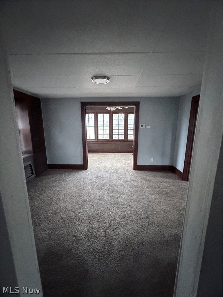 999 Avon Street